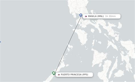 flights to puerto princesa philippines|₱1,236+ Flights from Manila, Philippines to Puerto Princesa .